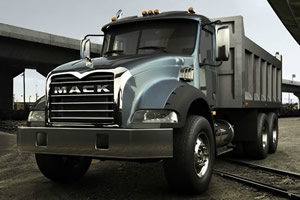 麦克汽车找字母