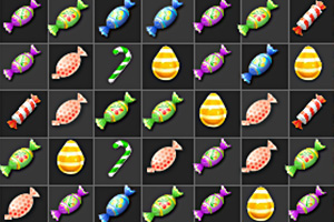 美味糖果大消除2