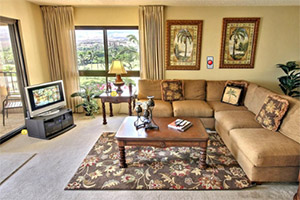 金莎海滩酒店逃脱