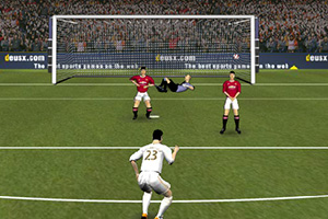 英格兰足球超级联赛