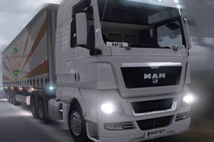 德曼汽车找轮胎