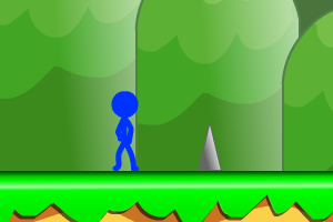 撑到天黑之六日篇