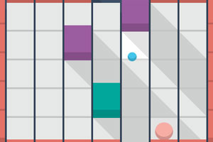 小球的无限挑战