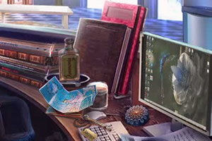 医疗团队的故事