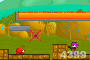 外星人收集能量石3