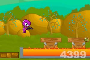 外星人收集能量石3