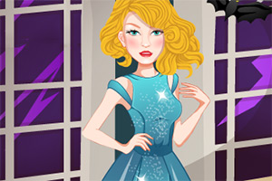 卡戴珊的万圣节