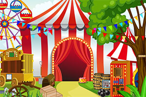 胡迪尼水笼逃生