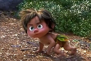 恐龙当家找数字