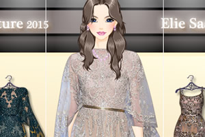 2015艾丽莎博服装2