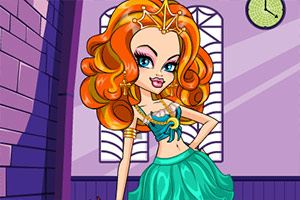 弗兰基斯坦的万圣节