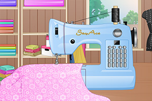 制作时尚的园艺装