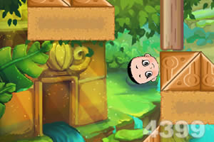 新大头儿子小头爸爸