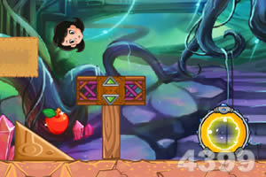 新大头儿子小头爸爸