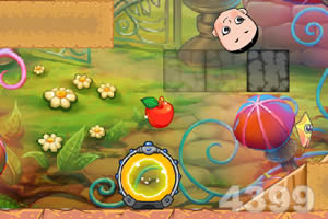 新大头儿子小头爸爸