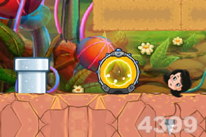 新大头儿子小头爸爸