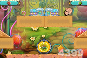 新大头儿子小头爸爸