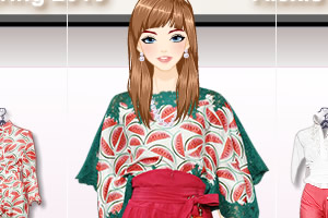 2016爱丽丝春季装