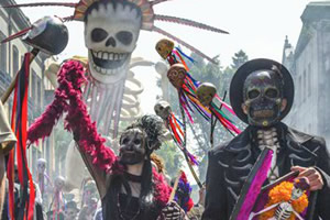 观察007幽灵党图片