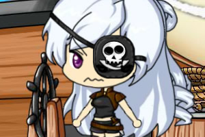 最美的校园女生27