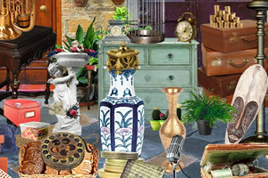 电影拍摄的麻烦