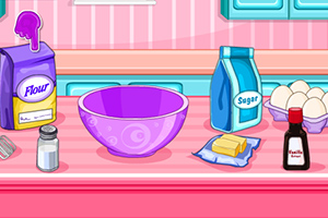 蛋卷冰淇淋饼干