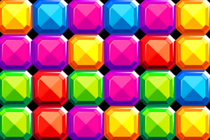 怪物高校消消看大赛