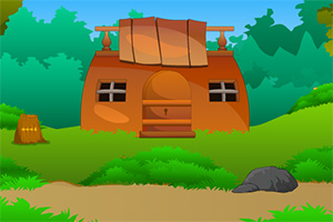 寻找红宝石皇冠