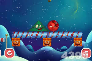 几何图形堆一堆