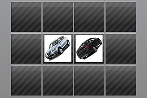 宝马汽车翻翻看