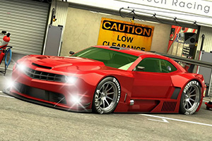 雪佛兰汽车找轮胎