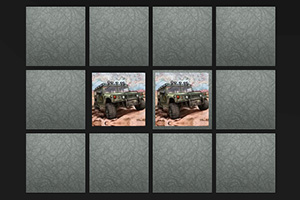 悍马汽车翻翻看