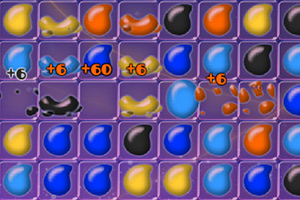 欧洲旅行对对碰