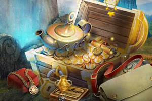 探寻石中剑之谜