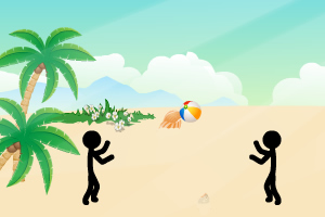 消失的世界第九版