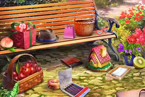 非常重要的贵宾