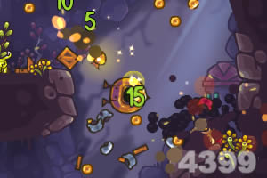 外星人运输车无敌版