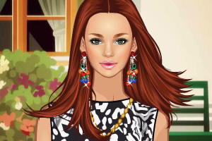 喜马拉雅灵感装