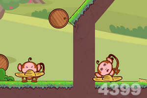 把帽子还回来选关版