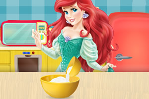 学做提拉米苏蛋糕