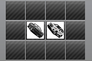 雪佛兰汽车翻翻看