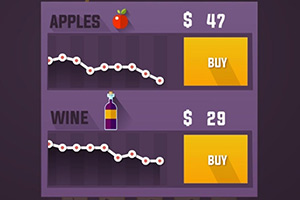 铁匠实验室中文版