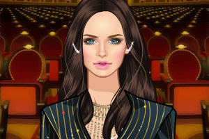 2016最佳选择服饰