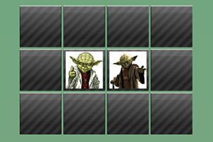 尤达大师翻翻看