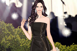 2016奥斯卡金像奖