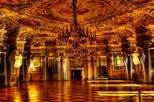 消失的王者之剑