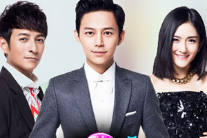 快乐大本营连连看