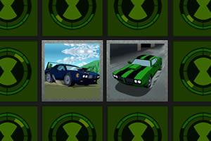 少年骇客汽车记忆卡