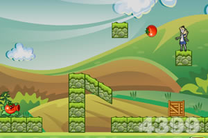 植物大战僵尸家族