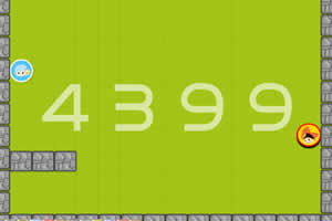 铃铛千瑞相遇记